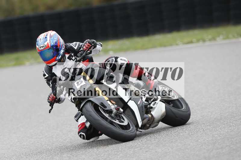 /35 26.07.2025 Speer Racing ADR/RC Girls Camp/38